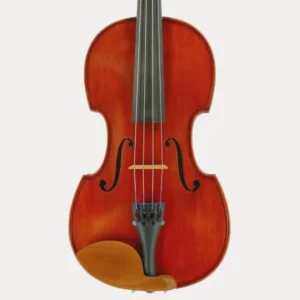 VIOLA CANTABILE GAMBA MODÈLE
