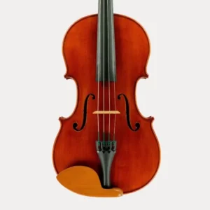VIOLA LUTHIER VIDAL AVANCÉE