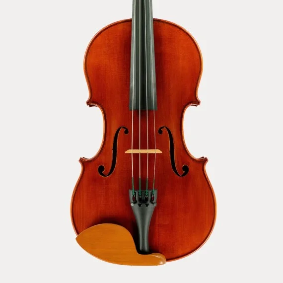 VIOLA LUTHIER VIDAL AVANCÉE