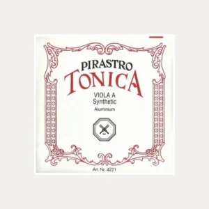 VIOLA PIRASTRO STRING TONIC 1st A