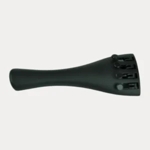 VIOLA WITTNER ULTRA 16-16,5 PEÇA DE CAUDA PARA VIOLA