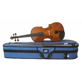 Viola Rialto – set completo, varie misure
