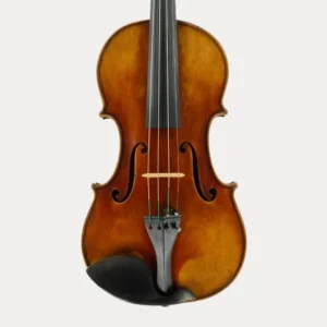 VIOLÍ JAY HAIDE GUARNERI 1744 FUSTA EUROPEA