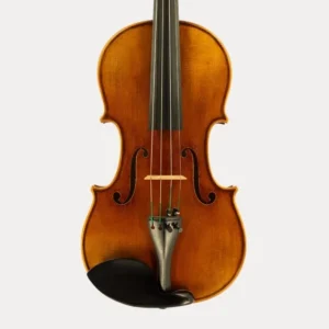 VIOLÍ LUTHIER VIDAL AVANCÉE PRO STRAD
