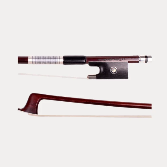 **ALFRED KNOLL** Vn312 VIOLIN BOW