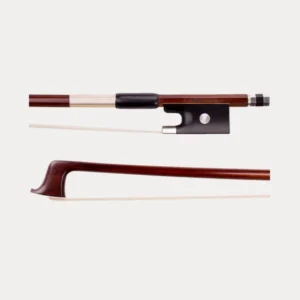 *ALFRED KNOLL* Vn290 VIOLIN BOW