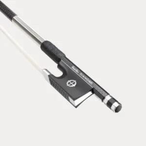 VIOLIN BOW CODABOW DIAMOND SX
