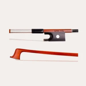 ALFRED KNOLL Vn184 VIOLIN BOW