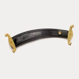 VIOLIN SHOULDER REST KUN SUPER 4/4