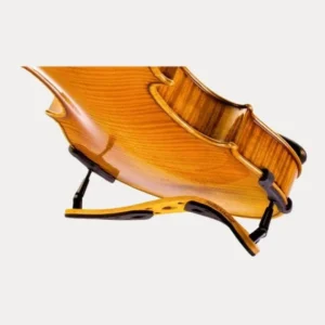 VIOLIN SHOULDER REST PIRASTRO KORFKER REST