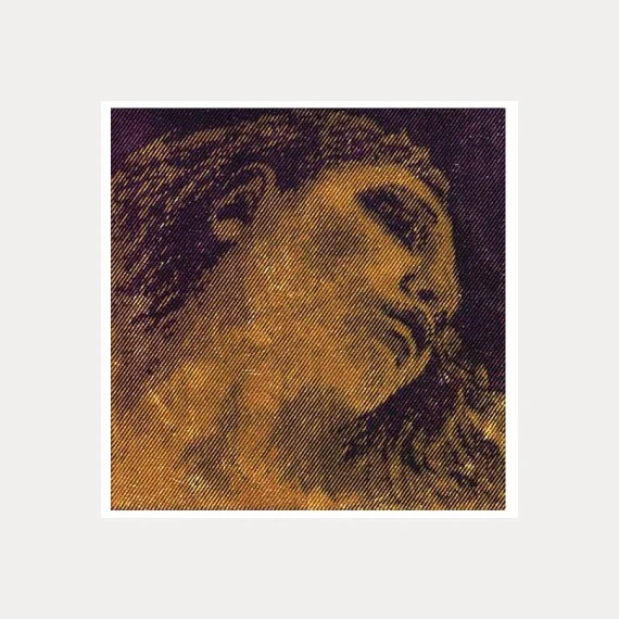 PIRASTRO EVAH PIRAZZI GOLD VIOLIN G STRING SILVER
