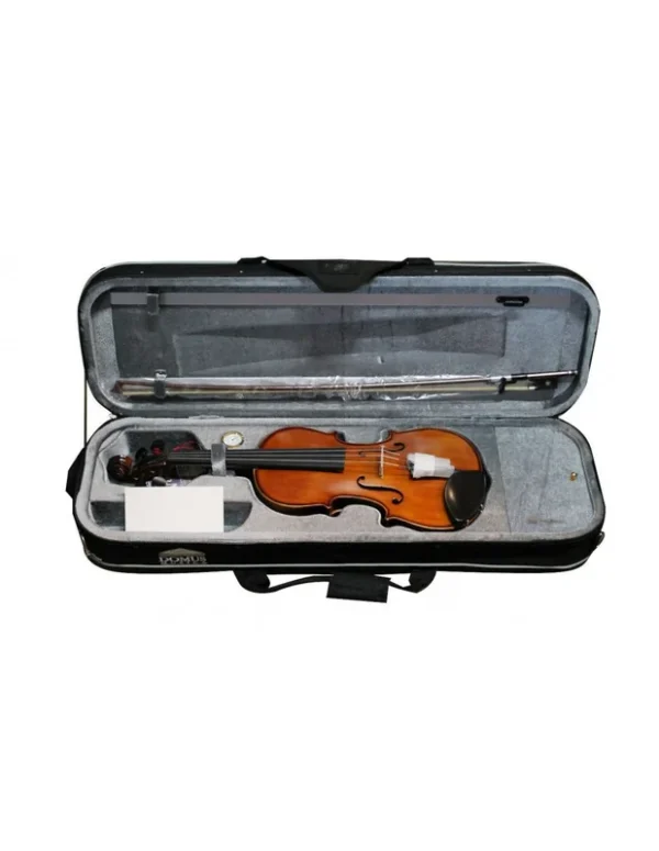 Violino 4/4 Domus Accademia 1