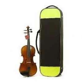 Domus violino 4/4 liceo vl4300