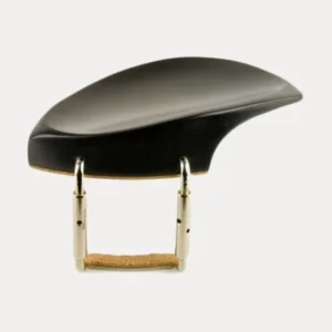 VIOLINO BARBADA TEAK EBANO