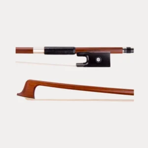 VIOLINO DE ARCO JOSEPH RICHTER ÉTUDE PLUS