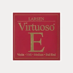 VIOLINO LARSEN VIRTUOSO E FORTE