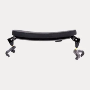 VIOLINO REGOLABILE 1/4 – VIOLA 17” PAD ARTINO SR-10