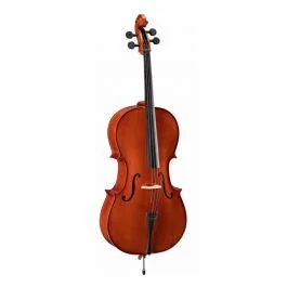 Sound Sation violoncello vsce-44 virtuoso student