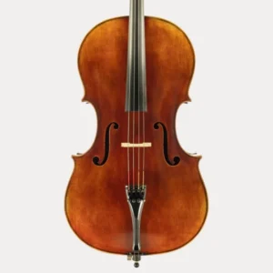 VIOLONCELO JAY HAIDE RUGGERI