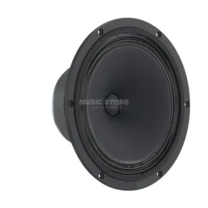 Visaton B 200 – 6 Ohm