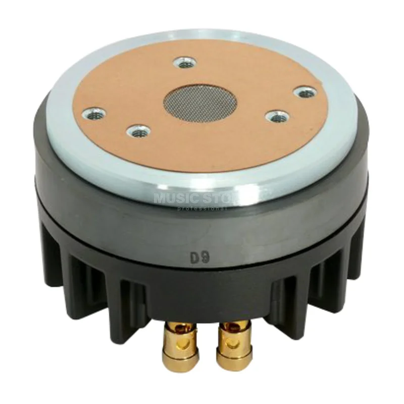 Visaton DR 45 N – 8 Ohm