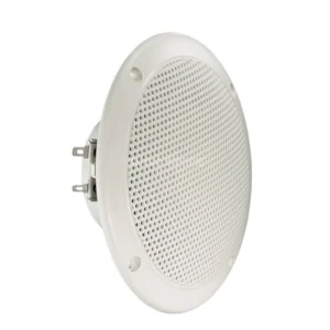 Visaton FR 13 WP – 4 Ohm 60W, 5″