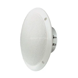 Visaton FR 16 WP – 4 Ohm 60W, 6,5″