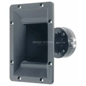 Visaton HTH 8.7 – 8 Ohm