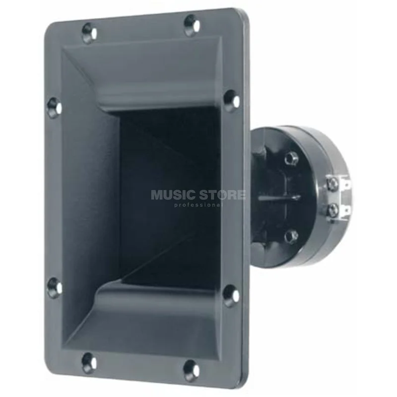 Visaton HTH 8.7 – 8 Ohm