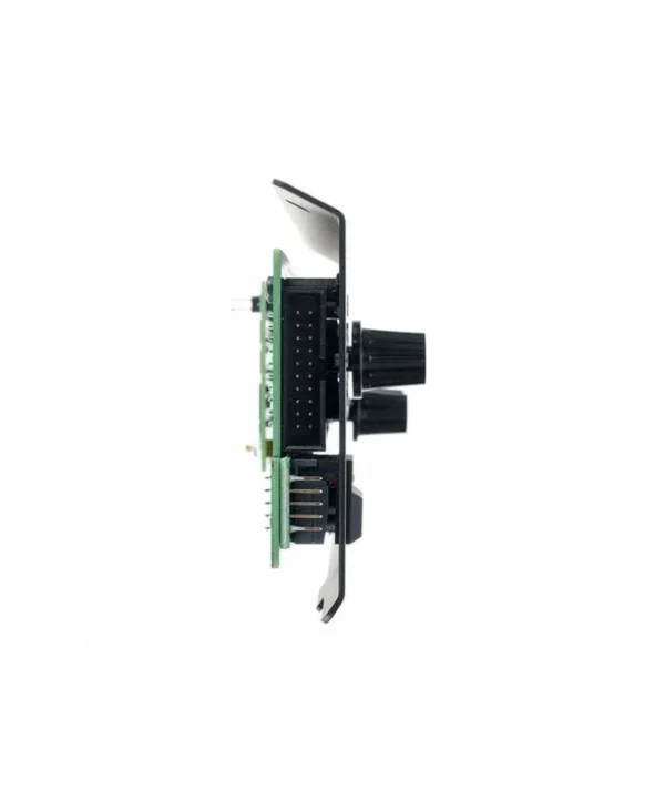 VISCOUNT ACOUSTIC PIANO MODULE