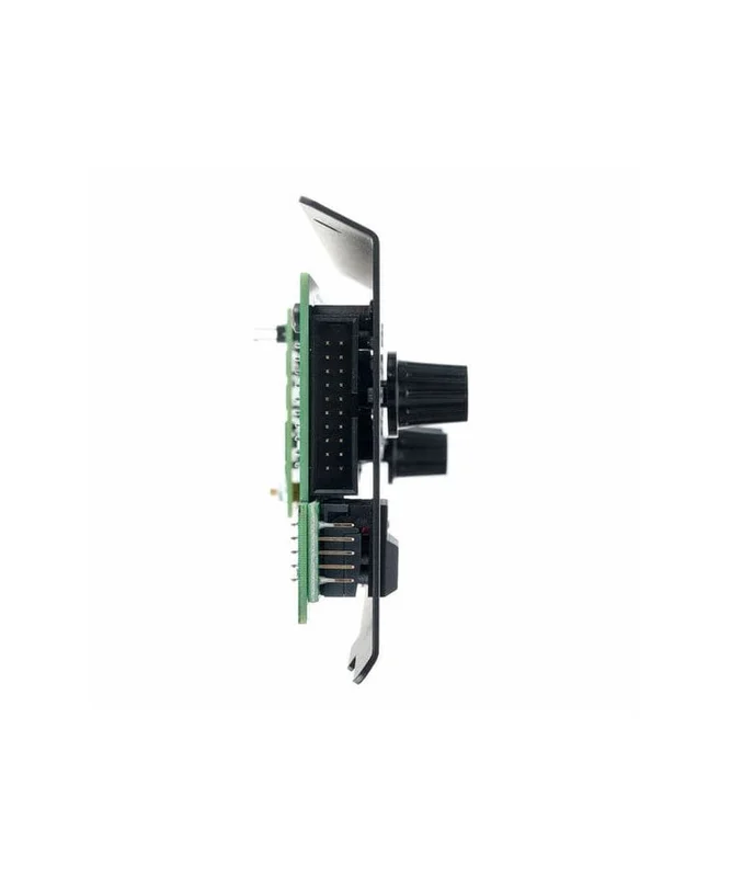 VISCOUNT ACOUSTIC PIANO MODULE