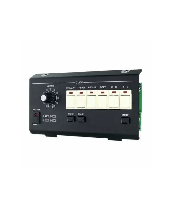 VISCOUNT CLAVINET MODULE