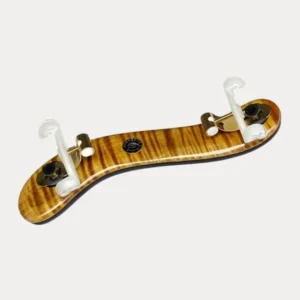 VIVA LA MUSICA CUSCINO DI DIAMANTE PER VIOLINO