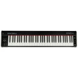 Dexibell VIVO S2 Stage Piano con joystick | CavalliMusica