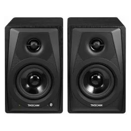Tascam vl-s3 bt (coppia) exdemo