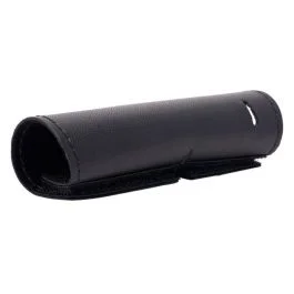 Manale Corno Francese Protec VL227 similpelle L black | Cavalli Musica