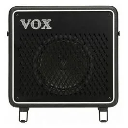 Vox vmg-50 mini go 50