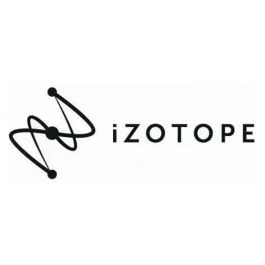 iZotope vocalsynth 2 upgrade da mps