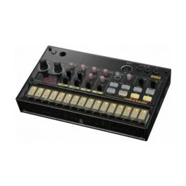 Korg volca-beats
