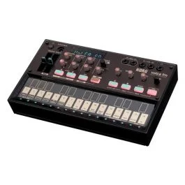 Korg Volca FM2