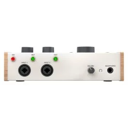 Universal Audio volt 476