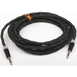 Vovox link direct S200 Stereo Jack > Stereo Jack