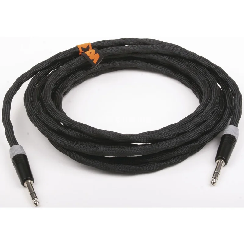 Vovox link direct S200 Stereo Jack > Stereo Jack