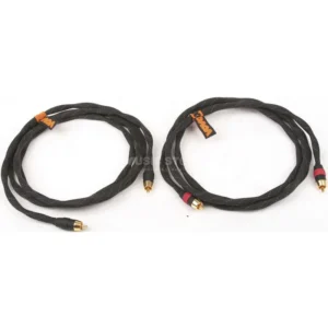 Vovox link IC protect A200 RCA Neutrik