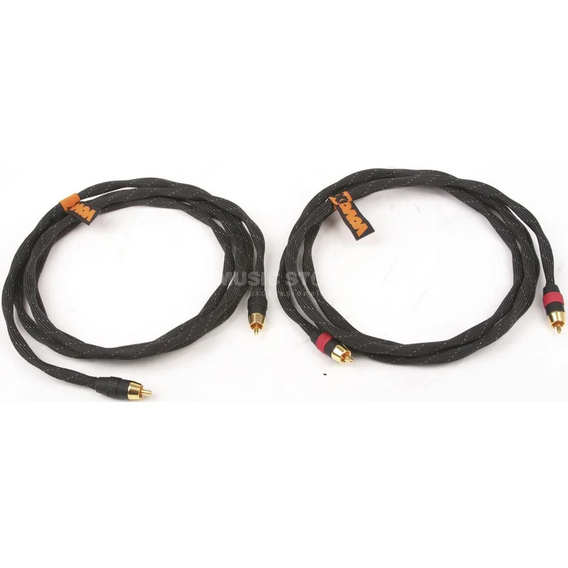 Vovox link IC protect A200 RCA Neutrik