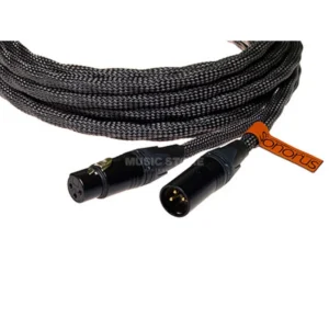 Vovox Sonorus Direct S1000 10m