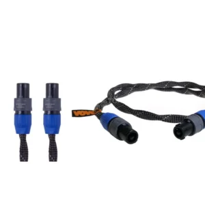 Vovox Sonorus drive 100 Speakon/Speakon