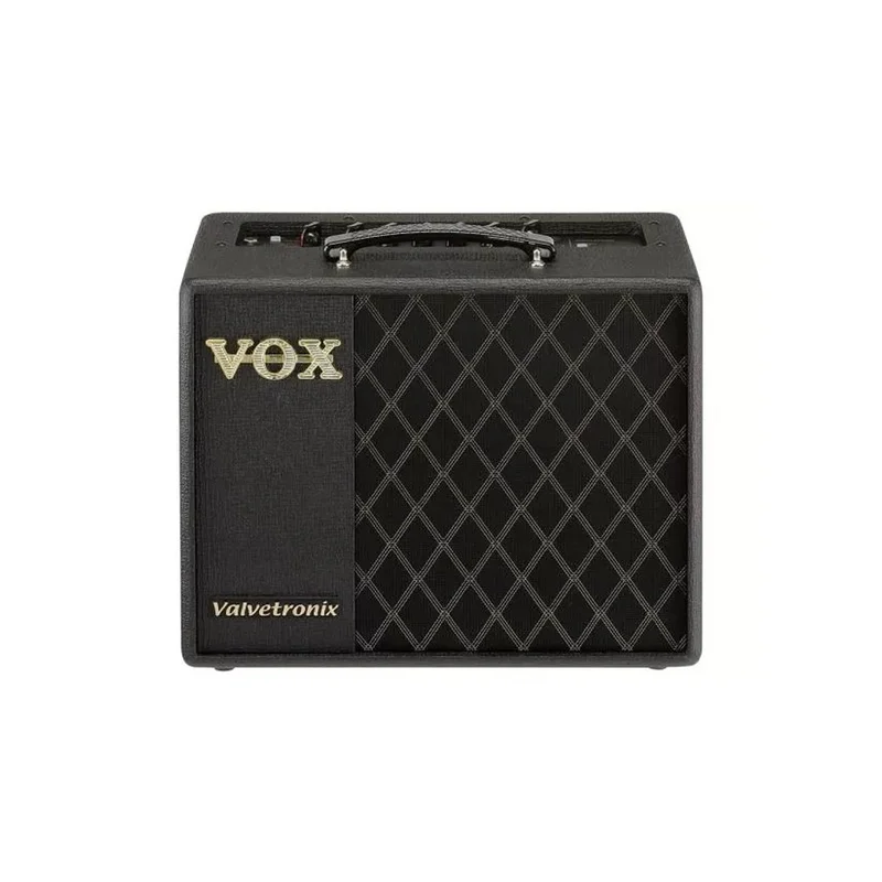Vox VT20X Amplificatore Per Chitarra