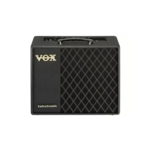 Vox VT40X Amplificatore Per Chitarra