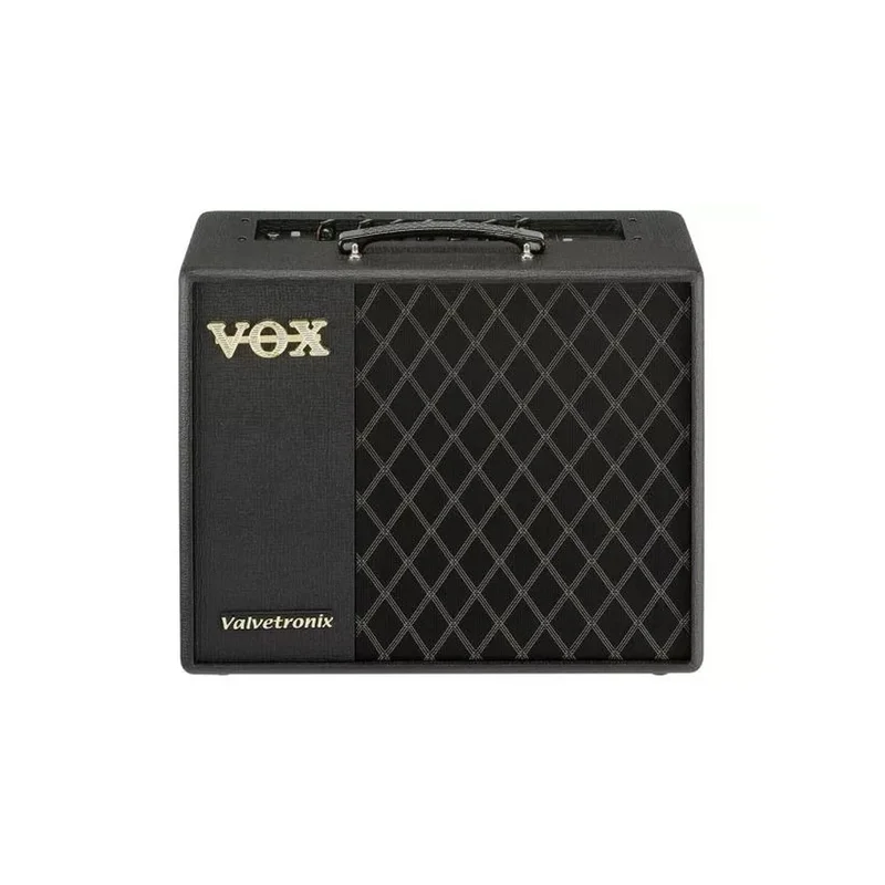 Vox VT40X Amplificatore Per Chitarra